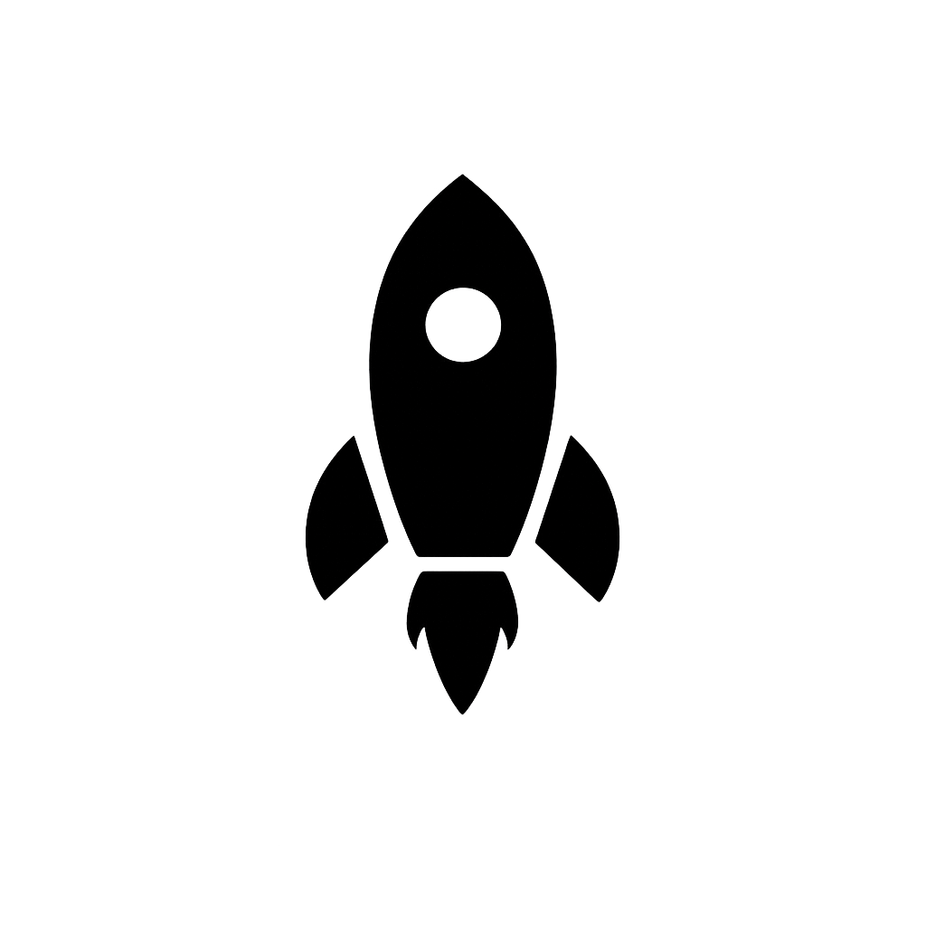 Just Deploy It!